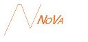 The NoVa Law Firm logo